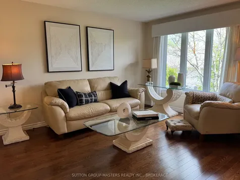 109 Sheridan Street Kingston ON K7P 3H7