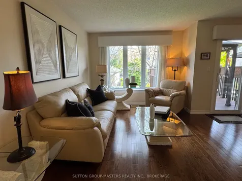 109 Sheridan Street Kingston ON K7P 3H7
