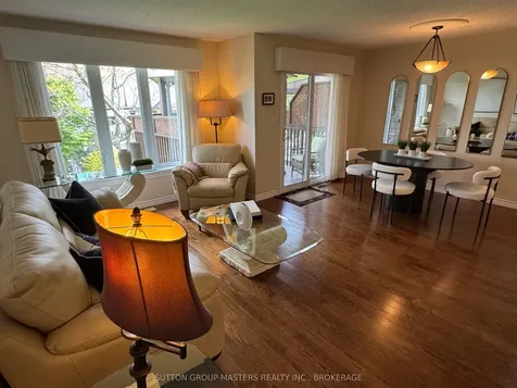109 Sheridan Street Kingston ON K7P 3H7