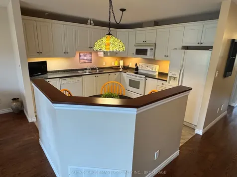 109 Sheridan Street Kingston ON K7P 3H7