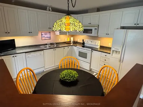 109 Sheridan Street Kingston ON K7P 3H7