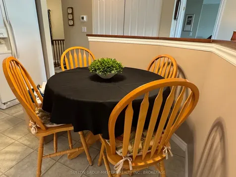 109 Sheridan Street Kingston ON K7P 3H7