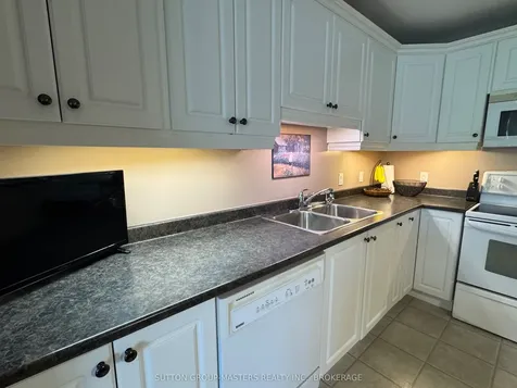 109 Sheridan Street Kingston ON K7P 3H7