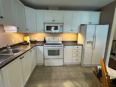 109 Sheridan Street Kingston ON K7P 3H7