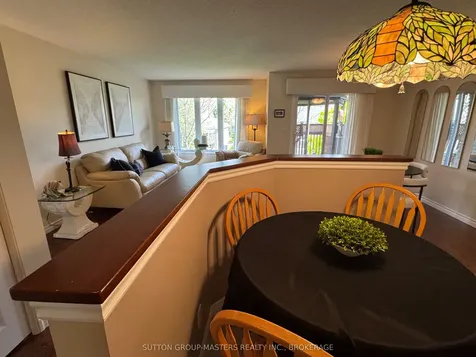 109 Sheridan Street Kingston ON K7P 3H7