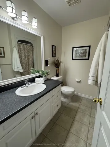 109 Sheridan Street Kingston ON K7P 3H7