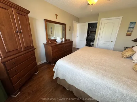109 Sheridan Street Kingston ON K7P 3H7