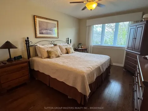 109 Sheridan Street Kingston ON K7P 3H7