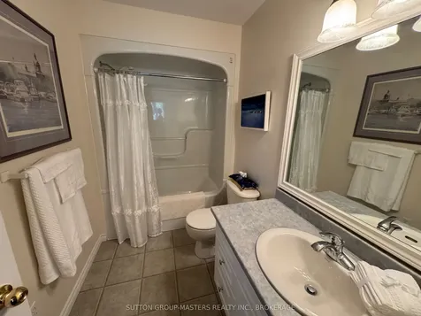 109 Sheridan Street Kingston ON K7P 3H7