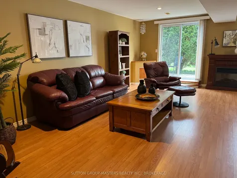 109 Sheridan Street Kingston ON K7P 3H7