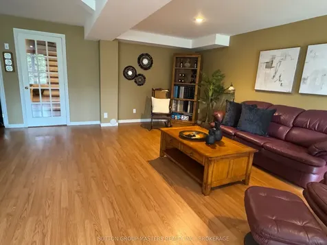 109 Sheridan Street Kingston ON K7P 3H7