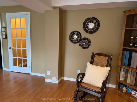 109 Sheridan Street Kingston ON K7P 3H7