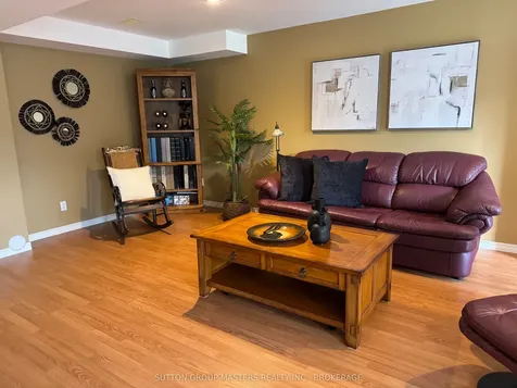 109 Sheridan Street Kingston ON K7P 3H7