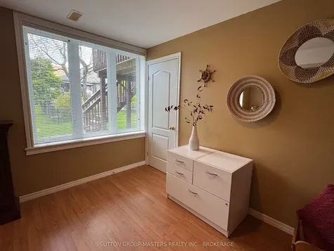 109 Sheridan Street Kingston ON K7P 3H7