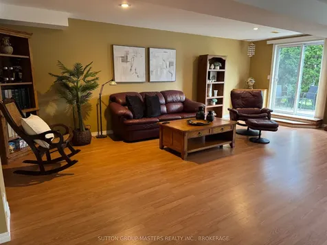 109 Sheridan Street Kingston ON K7P 3H7