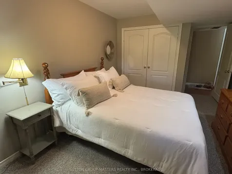109 Sheridan Street Kingston ON K7P 3H7