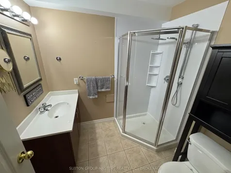109 Sheridan Street Kingston ON K7P 3H7
