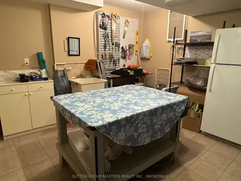 109 Sheridan Street Kingston ON K7P 3H7