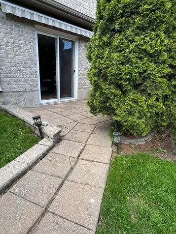109 Sheridan Street Kingston ON K7P 3H7