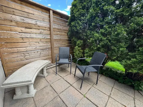 109 Sheridan Street Kingston ON K7P 3H7
