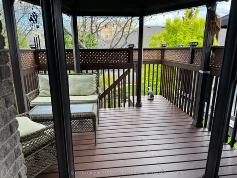 109 Sheridan Street Kingston ON K7P 3H7