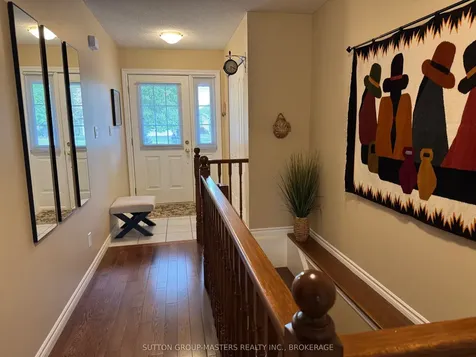 109 Sheridan Street Kingston ON K7P 3H7