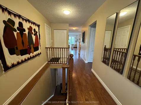 109 Sheridan Street Kingston ON K7P 3H7