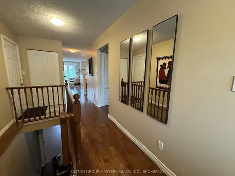 109 Sheridan Street Kingston ON K7P 3H7