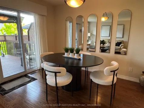 109 Sheridan Street Kingston ON K7P 3H7