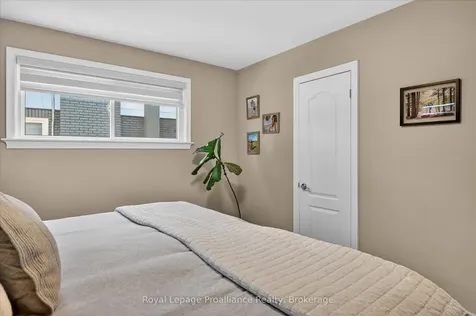 129 Goodfellow Road Peterborough ON K9J 5W9