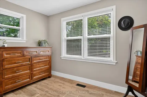 129 Goodfellow Road Peterborough ON K9J 5W9