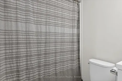 129 Goodfellow Road Peterborough ON K9J 5W9