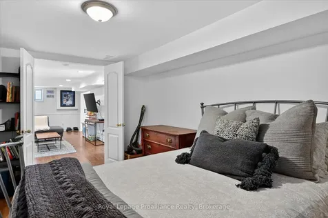 129 Goodfellow Road Peterborough ON K9J 5W9