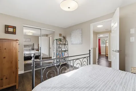 99 Emma Street Guelph ON N1E 1V1
