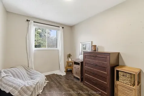 99 Emma Street Guelph ON N1E 1V1