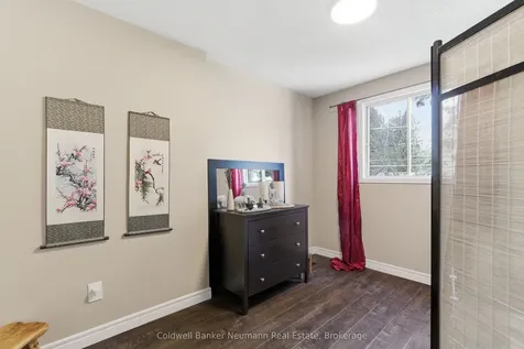 99 Emma Street Guelph ON N1E 1V1