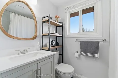99 Emma Street Guelph ON N1E 1V1