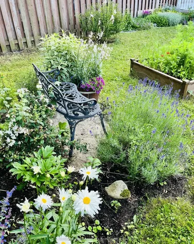 99 Emma Street Guelph ON N1E 1V1