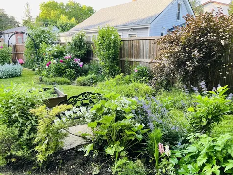 99 Emma Street Guelph ON N1E 1V1