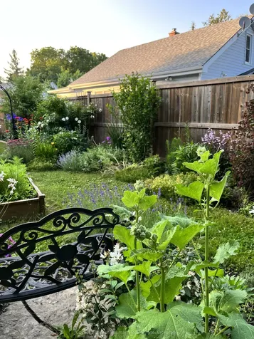 99 Emma Street Guelph ON N1E 1V1