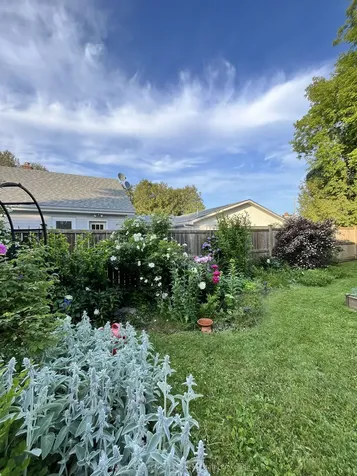 99 Emma Street Guelph ON N1E 1V1