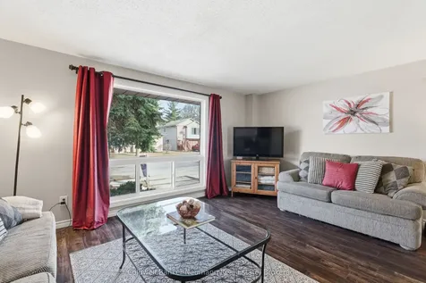 99 Emma Street Guelph ON N1E 1V1