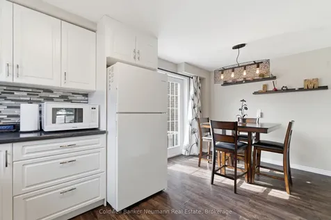 99 Emma Street Guelph ON N1E 1V1