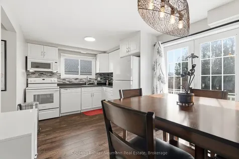 99 Emma Street Guelph ON N1E 1V1