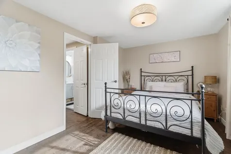99 Emma Street Guelph ON N1E 1V1