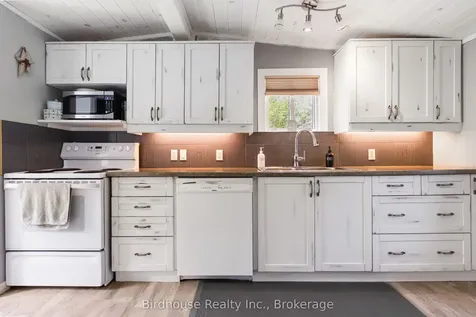 57 Crooked Court Kawartha Lakes ON K0M 1C0