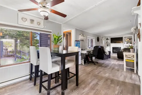57 Crooked Court Kawartha Lakes ON K0M 1C0