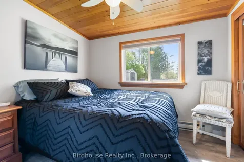 57 Crooked Court Kawartha Lakes ON K0M 1C0