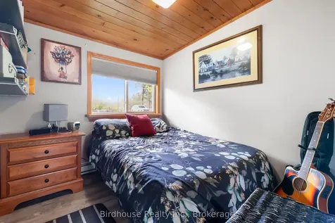 57 Crooked Court Kawartha Lakes ON K0M 1C0