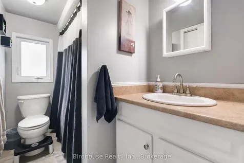 57 Crooked Court Kawartha Lakes ON K0M 1C0